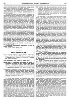 giornale/RAV0068495/1941/unico/00000177