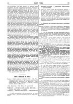 giornale/RAV0068495/1941/unico/00000178