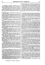 giornale/RAV0068495/1941/unico/00000181