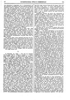 giornale/RAV0068495/1941/unico/00000183