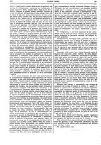 giornale/RAV0068495/1941/unico/00000184