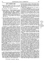 giornale/RAV0068495/1941/unico/00000185