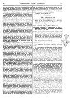 giornale/RAV0068495/1941/unico/00000187