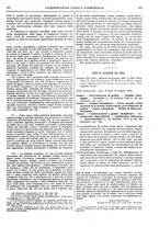 giornale/RAV0068495/1941/unico/00000189