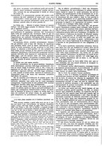 giornale/RAV0068495/1941/unico/00000190