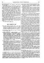 giornale/RAV0068495/1941/unico/00000191