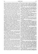giornale/RAV0068495/1941/unico/00000192