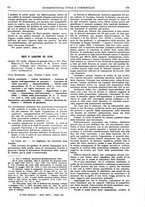 giornale/RAV0068495/1941/unico/00000193
