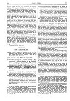 giornale/RAV0068495/1941/unico/00000194