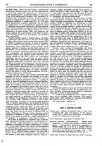 giornale/RAV0068495/1941/unico/00000195