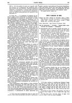 giornale/RAV0068495/1941/unico/00000196