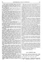 giornale/RAV0068495/1941/unico/00000197