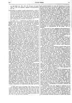giornale/RAV0068495/1941/unico/00000198