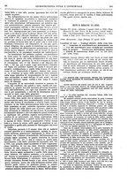 giornale/RAV0068495/1941/unico/00000199