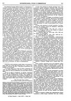 giornale/RAV0068495/1941/unico/00000201