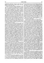 giornale/RAV0068495/1941/unico/00000202