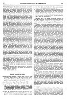 giornale/RAV0068495/1941/unico/00000203