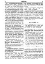 giornale/RAV0068495/1941/unico/00000204