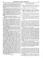 giornale/RAV0068495/1941/unico/00000205