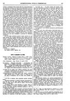 giornale/RAV0068495/1941/unico/00000207