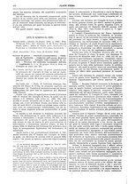 giornale/RAV0068495/1941/unico/00000208