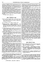 giornale/RAV0068495/1941/unico/00000209