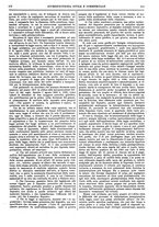 giornale/RAV0068495/1941/unico/00000211