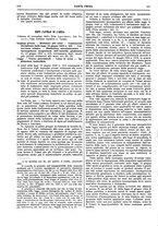 giornale/RAV0068495/1941/unico/00000212