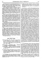 giornale/RAV0068495/1941/unico/00000213
