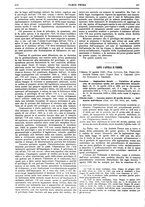 giornale/RAV0068495/1941/unico/00000214