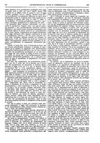 giornale/RAV0068495/1941/unico/00000215