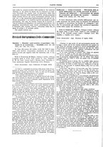 giornale/RAV0068495/1941/unico/00000216
