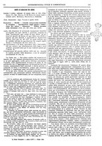 giornale/RAV0068495/1941/unico/00000217