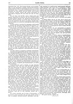 giornale/RAV0068495/1941/unico/00000218