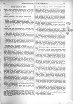 giornale/RAV0068495/1941/unico/00000219