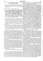 giornale/RAV0068495/1941/unico/00000220