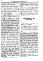 giornale/RAV0068495/1941/unico/00000361