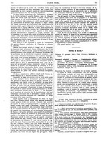 giornale/RAV0068495/1941/unico/00000362