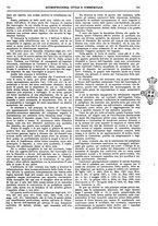 giornale/RAV0068495/1941/unico/00000367