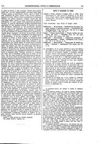 giornale/RAV0068495/1941/unico/00000369