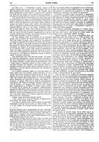 giornale/RAV0068495/1941/unico/00000370