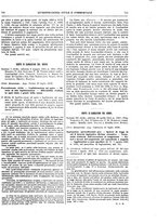giornale/RAV0068495/1941/unico/00000371