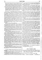 giornale/RAV0068495/1941/unico/00000372