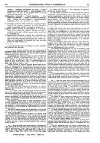 giornale/RAV0068495/1941/unico/00000373