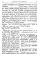 giornale/RAV0068495/1941/unico/00000375