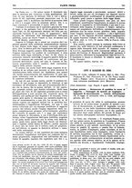giornale/RAV0068495/1941/unico/00000376