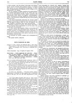 giornale/RAV0068495/1941/unico/00000378