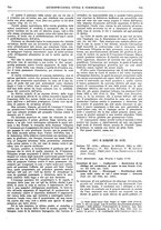 giornale/RAV0068495/1941/unico/00000379