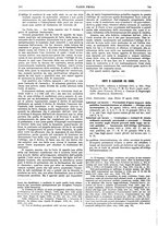 giornale/RAV0068495/1941/unico/00000380