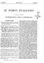 giornale/RAV0068495/1942/unico/00000011